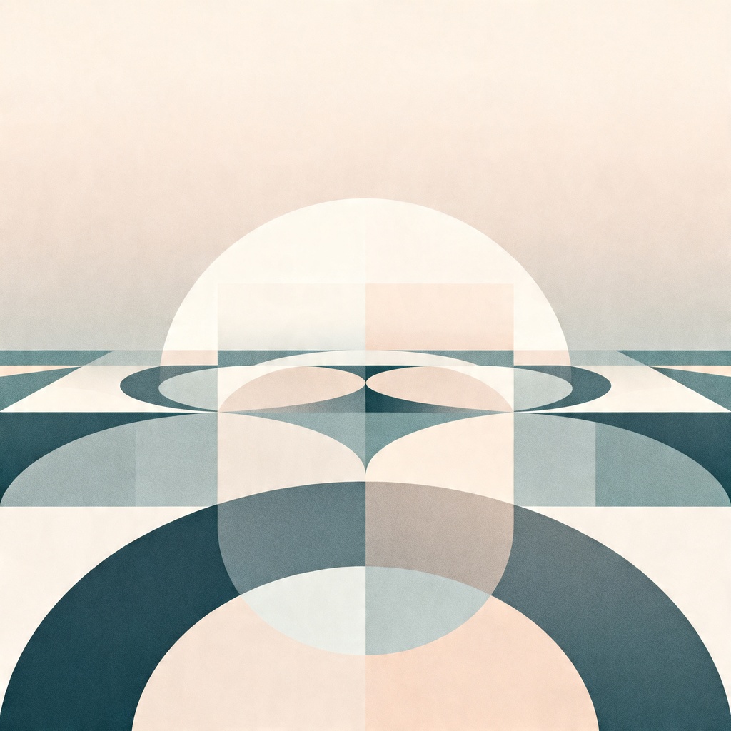 Cómo lograr un estilo de vida equilibrado