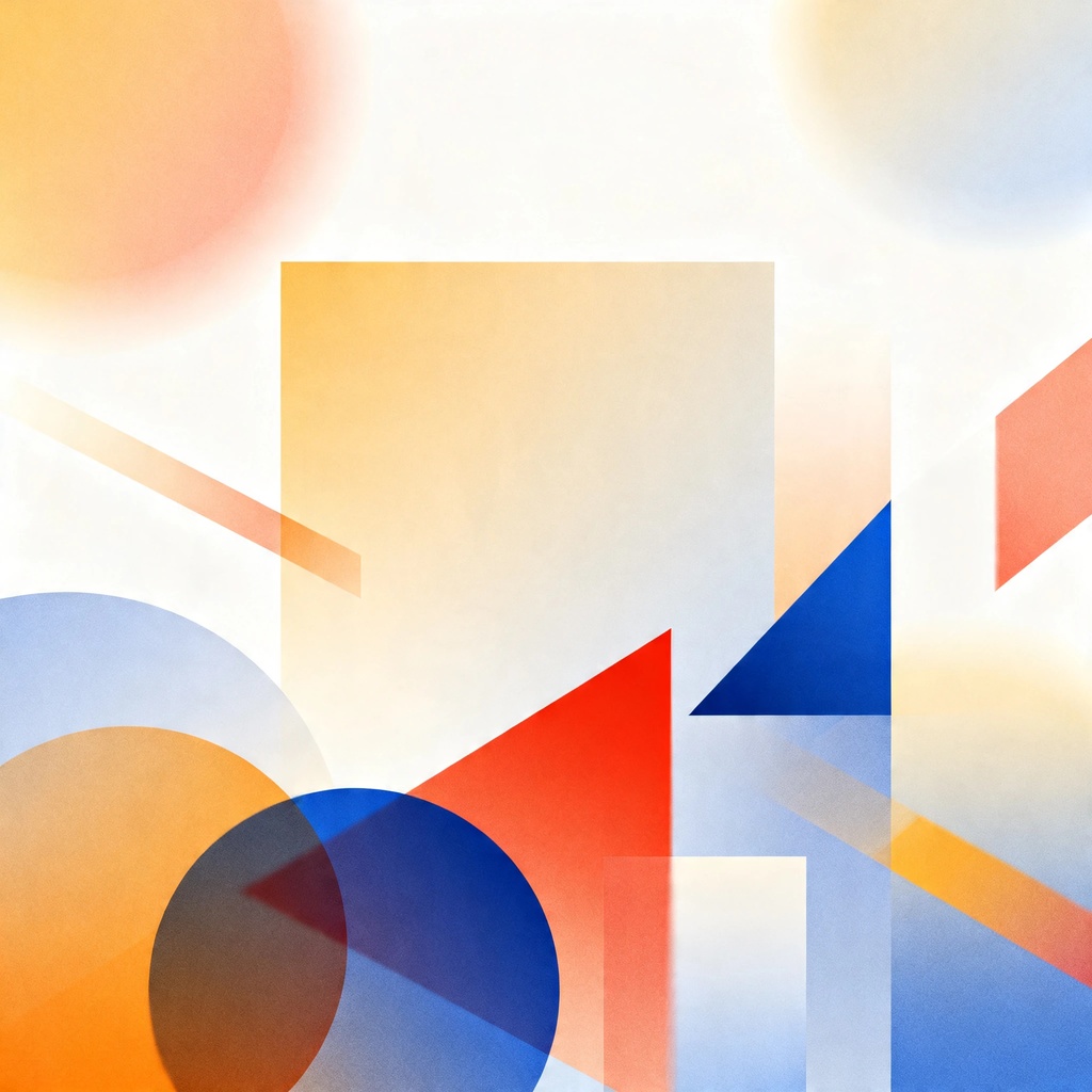 Ejercicios simples para mantenerte en forma